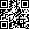 https://sedayebourse.ir/x5QbQ