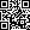 https://sedayebourse.ir/x6L8H