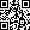 https://sedayebourse.ir/x5Kst