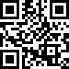 https://sedayebourse.ir/x6zwQ