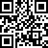 https://sedayebourse.ir/x6vYV