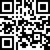 https://sedayebourse.ir/x6bYK