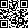 https://sedayebourse.ir/x5RVj