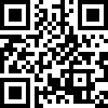 https://sedayebourse.ir/x6xD7