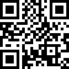 https://sedayebourse.ir/x6xbd