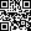 https://sedayebourse.ir/x5FZK