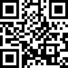 https://sedayebourse.ir/x6yNr