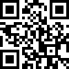 https://sedayebourse.ir/x6ykC