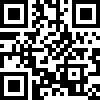 https://sedayebourse.ir/x6GBW