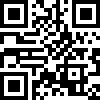 https://sedayebourse.ir/x6z5k