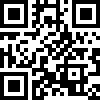https://sedayebourse.ir/x6KNP
