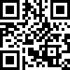 https://sedayebourse.ir/x6BpT