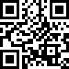 https://sedayebourse.ir/x6wX8