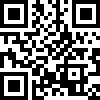 https://sedayebourse.ir/x6vPV