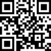 https://sedayebourse.ir/x6Kr3