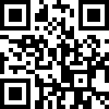 https://sedayebourse.ir/x5yGS