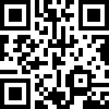 https://sedayebourse.ir/x6cWM