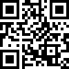 https://sedayebourse.ir/x6JmN