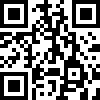 https://sedayebourse.ir/x5RwB