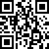 https://sedayebourse.ir/x5RKM