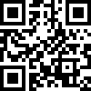 https://sedayebourse.ir/x5PGM