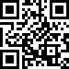 https://sedayebourse.ir/x6KYN