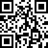 https://sedayebourse.ir/x5BKt