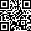 https://sedayebourse.ir/x6Lyh