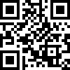 https://sedayebourse.ir/x6zmm