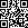https://sedayebourse.ir/x5RQt