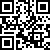 https://sedayebourse.ir/x5PC8