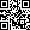 https://sedayebourse.ir/x5kB8