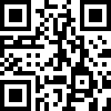 https://sedayebourse.ir/x5xTx