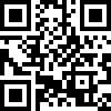https://sedayebourse.ir/x6qCc