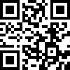 https://sedayebourse.ir/x69Jh