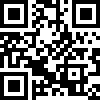 https://sedayebourse.ir/x5GK7
