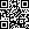 https://sedayebourse.ir/x6Knz