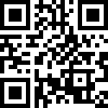 https://sedayebourse.ir/x6H8C