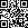 https://sedayebourse.ir/x6Cp8