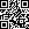 https://sedayebourse.ir/x6x6t
