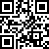 https://sedayebourse.ir/x5KGt