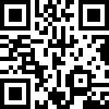 https://sedayebourse.ir/x6ynM