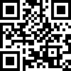 https://sedayebourse.ir/x6ykm