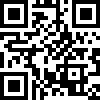 https://sedayebourse.ir/x6wJM