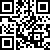 https://sedayebourse.ir/x6DyV