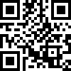 https://sedayebourse.ir/x6vzW
