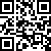 https://sedayebourse.ir/x6HvQ
