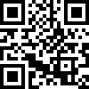 https://sedayebourse.ir/x6y8n