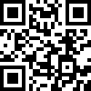 https://sedayebourse.ir/x6cHh