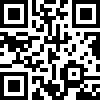 https://sedayebourse.ir/x6jRM